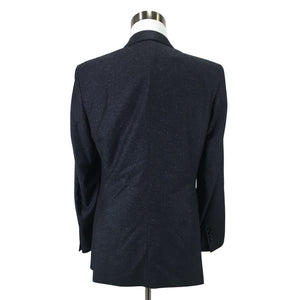 Unisex Stockmann 1862 - Pikkutakki, koko M -  (2)