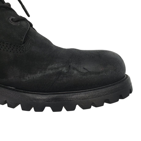 Unisex Timberland - Nilkkurit, koko 42 -  (2)