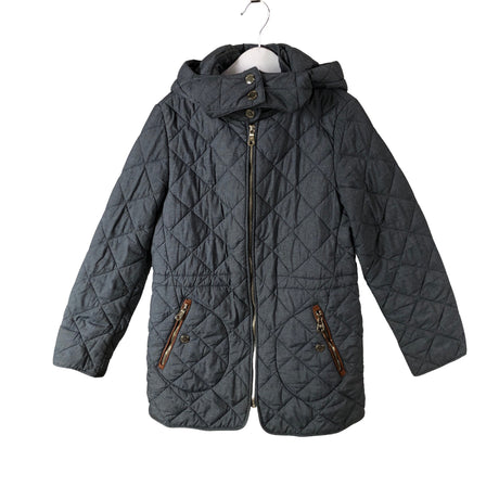 Unisex Massimo Dutti - Tikkitakki, koko 122 - 128 -  ()