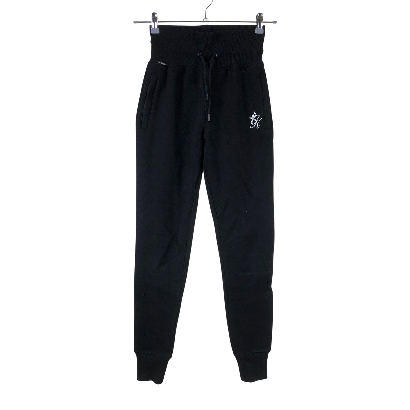 Unisex Gym King - Collegehousut, koko 34 -  (1)