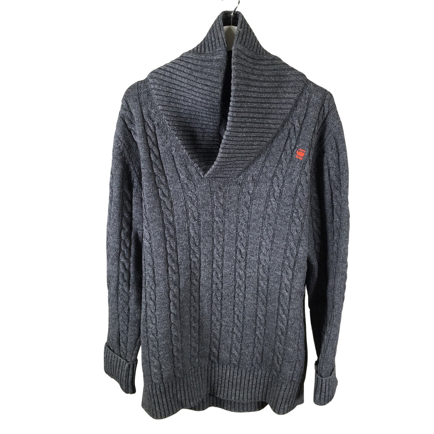 Unisex G-star - Neulepaita, koko XL -  (1)