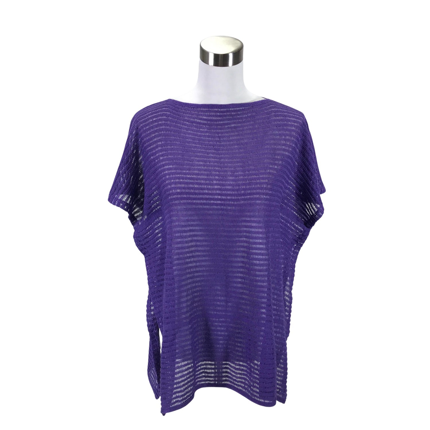  Poncho  Poncho, koko 36  Pirita 