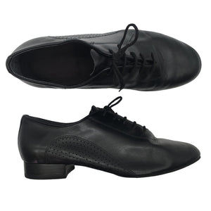 Unisex Supadance - Tanssikengät, koko 41 -  (1)