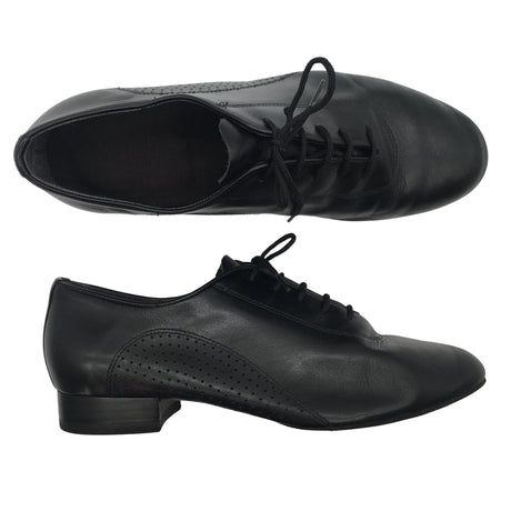 Unisex Supadance - Tanssikengät, koko 41 -  ()