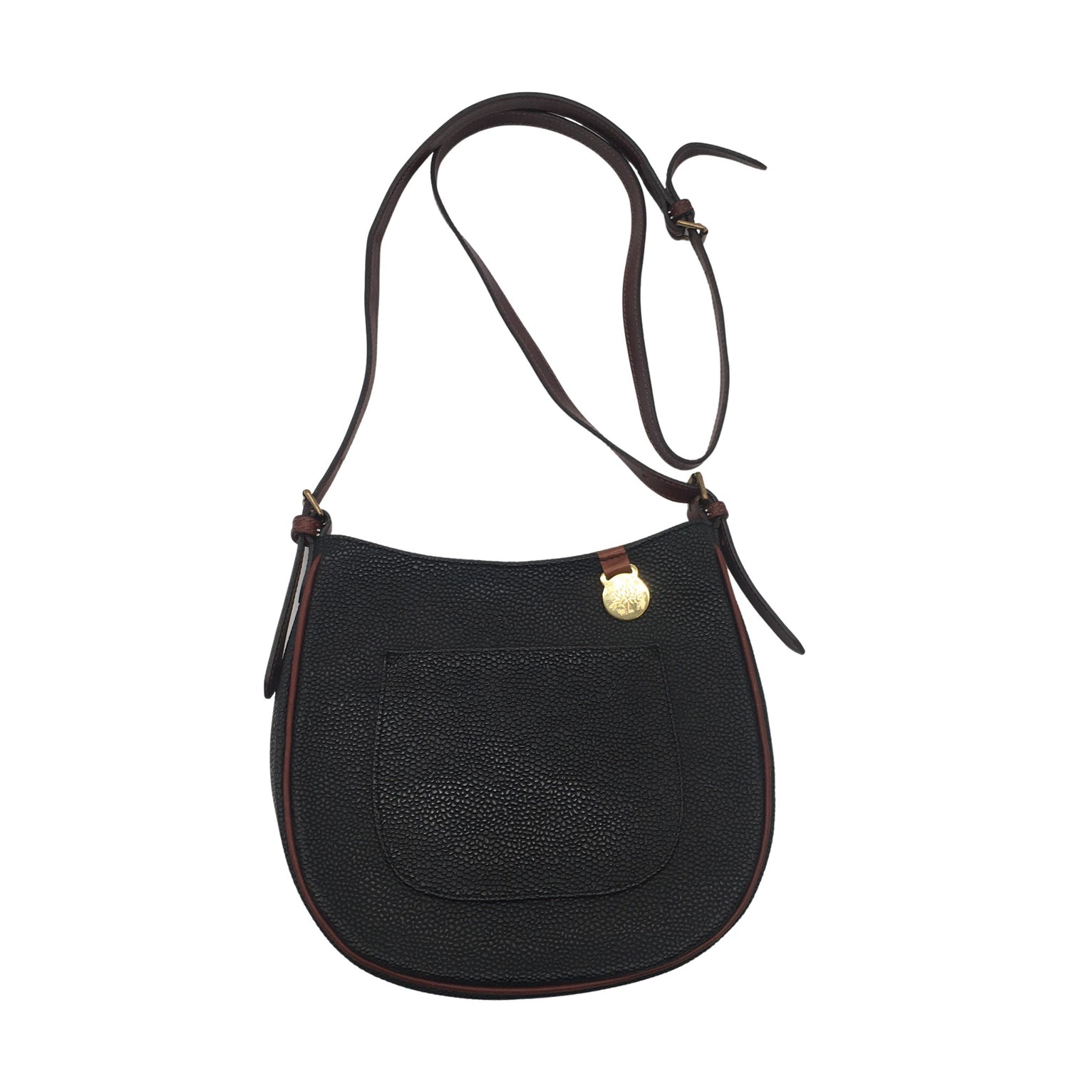  Olkalaukku  Olkalaukku, koko Mini  Mulberry 