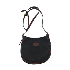 Unisex Mulberry - Olkalaukku, koko Mini -  (1)