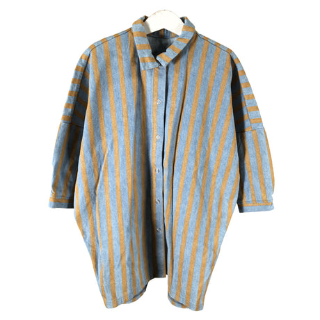 Unisex Vimma - Farkkumekko, koko 98 - 104 -  ()