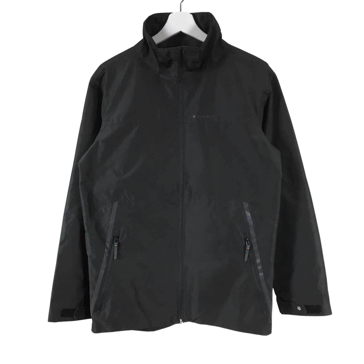 Unisex Everest - Välikausitakki, koko 170 - 176 -  (1)