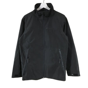 Unisex Everest - Välikausitakki, koko 170 - 176 -  (1)
