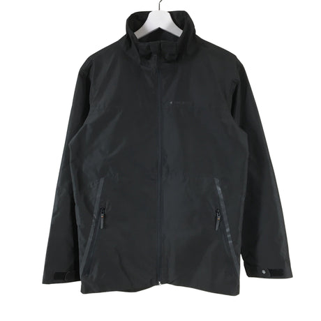 Unisex Everest - Välikausitakki, koko 170 - 176 -  ()