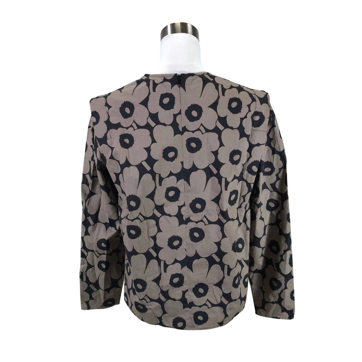  Paita  Pusero, koko 36  Marimekko 