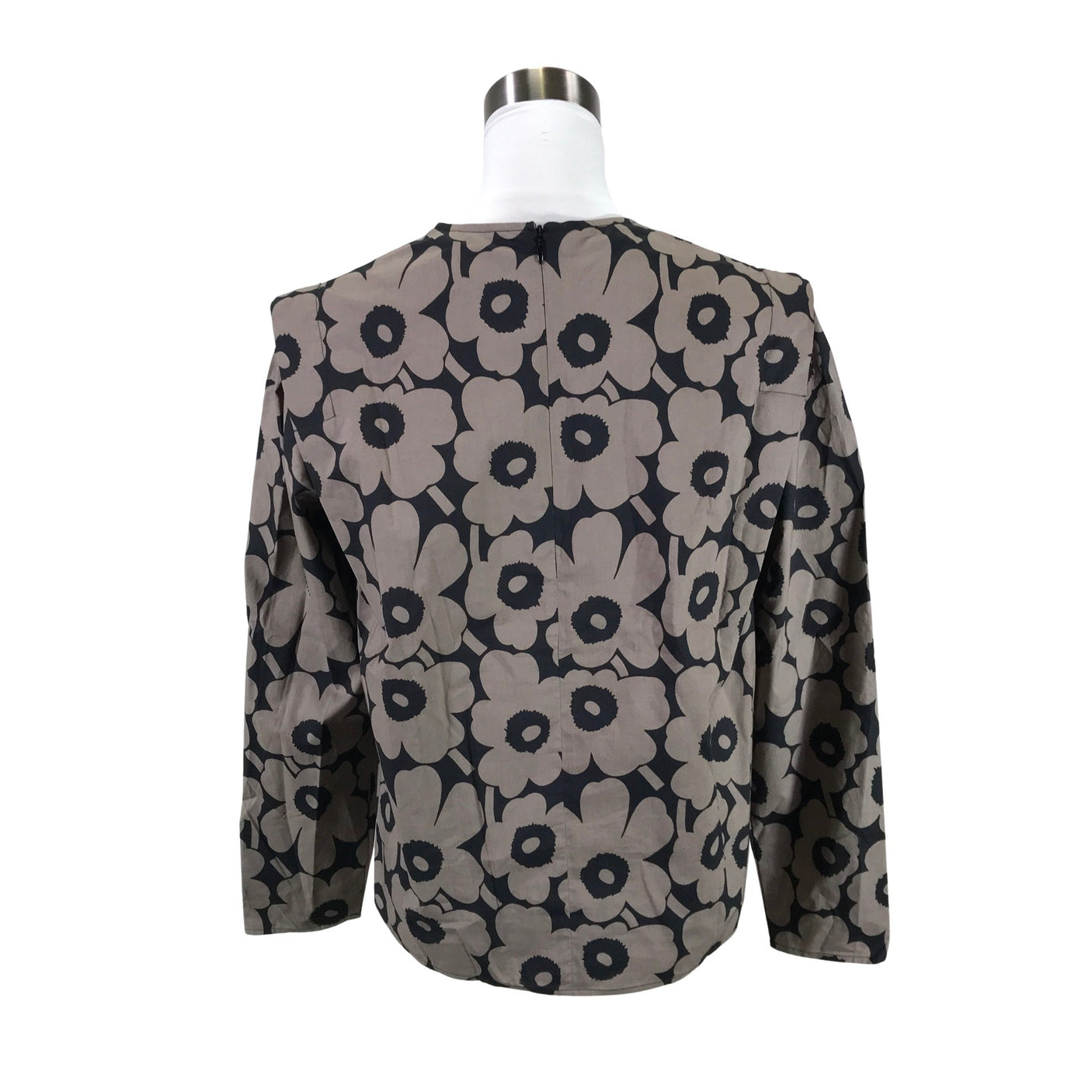 Unisex Marimekko - Pusero, koko 36 -  (2)
