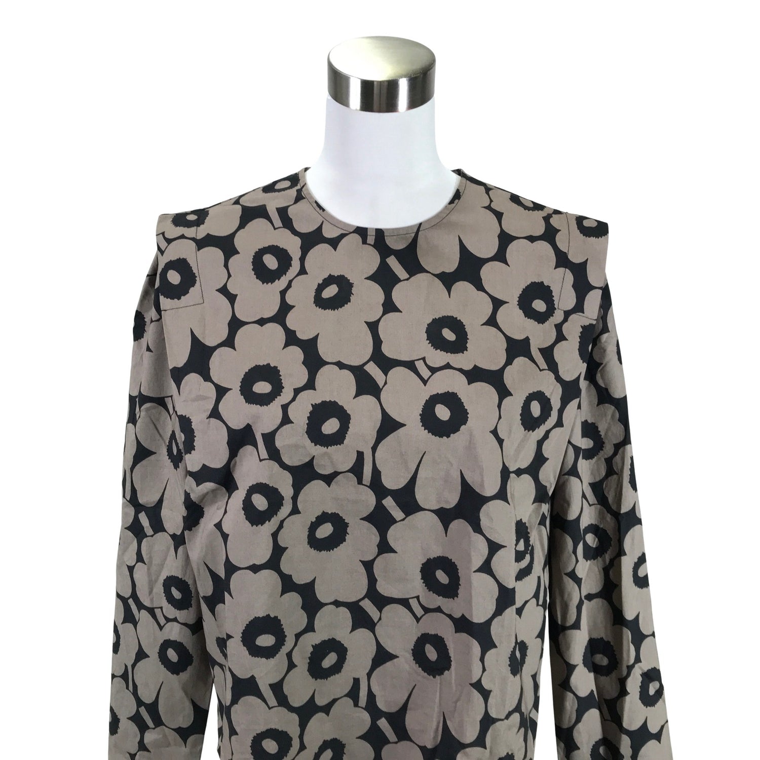 Paita  Pusero, koko 36  Marimekko 