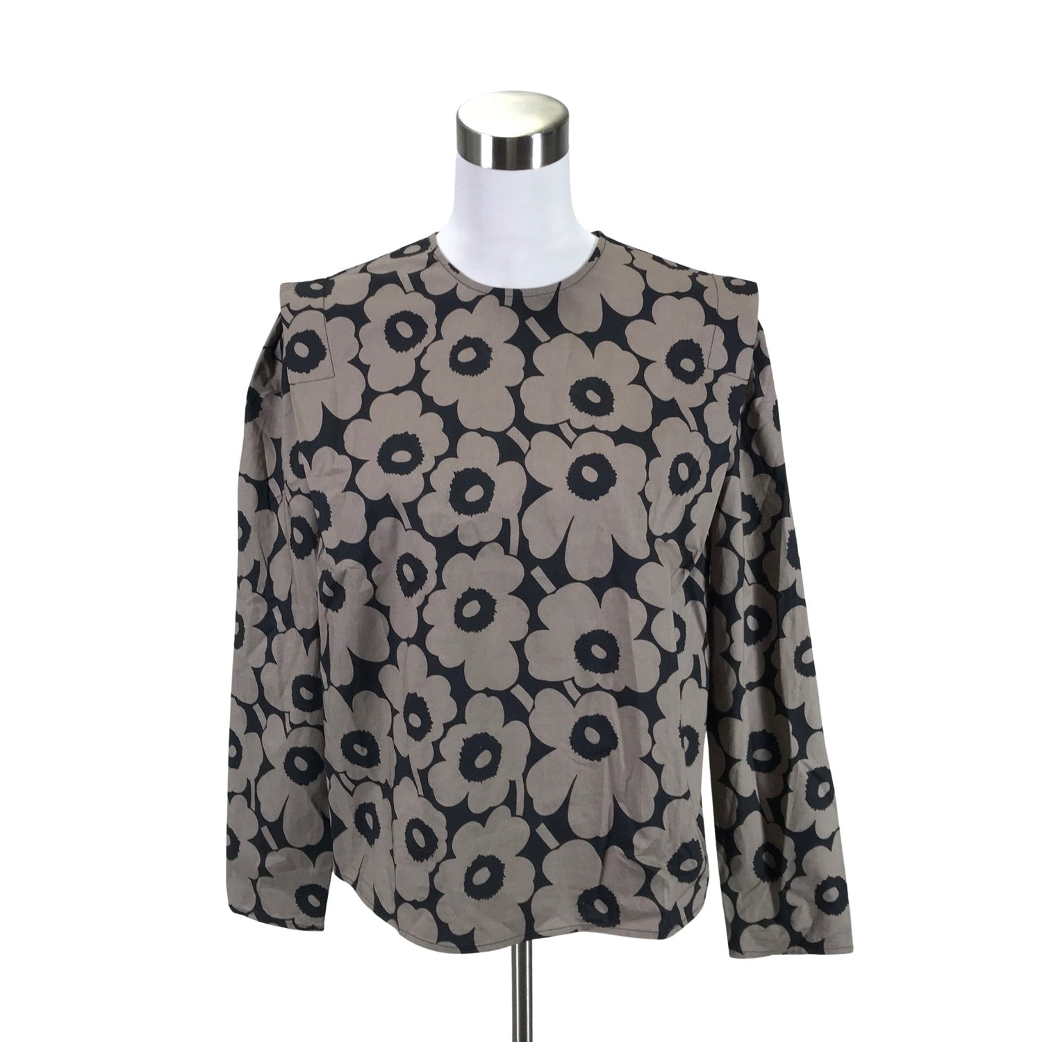  Paita  Pusero, koko 36  Marimekko 