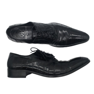 Unisex Roberto Di Paolo - Juhlakengät, koko 43 -  (1)