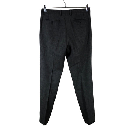 Unisex Calvin Klein - Puvun housut, koko M -  (2)
