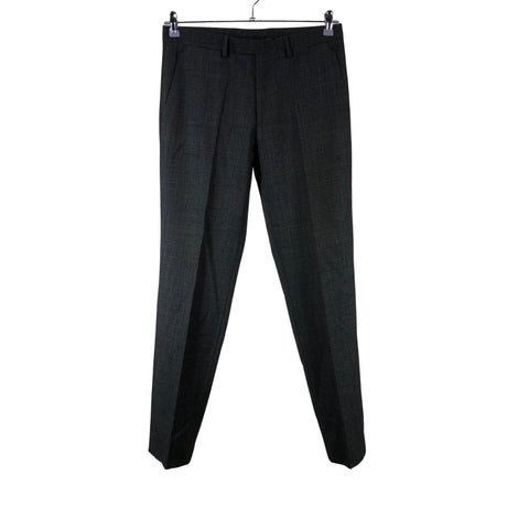 Unisex Calvin Klein - Puvun housut, koko M -  ()
