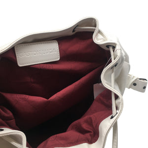 Unisex Gaston Luga - Reppu, koko Maxi -  (3)