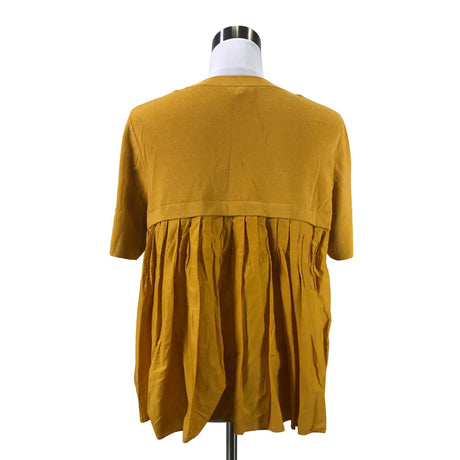 Unisex COS - Neulepaita, koko 36 -  (2)