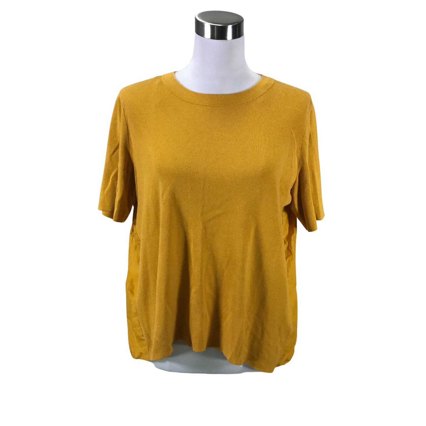 Unisex COS - Neulepaita, koko 36 -  (1)