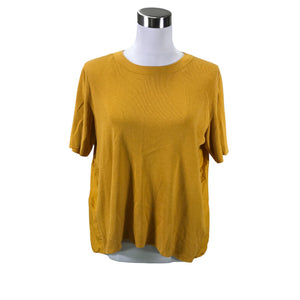 Unisex COS - Neulepaita, koko 36 -  (1)