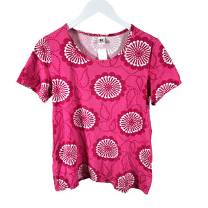Unisex Nanso - T-paita, koko 40 -  (1)