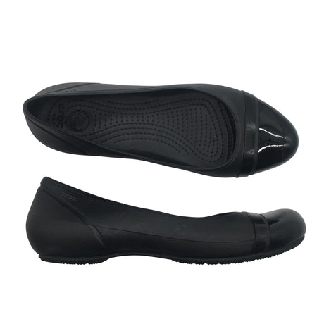 Unisex Crocs - Ballerinat, koko 41 -  ()