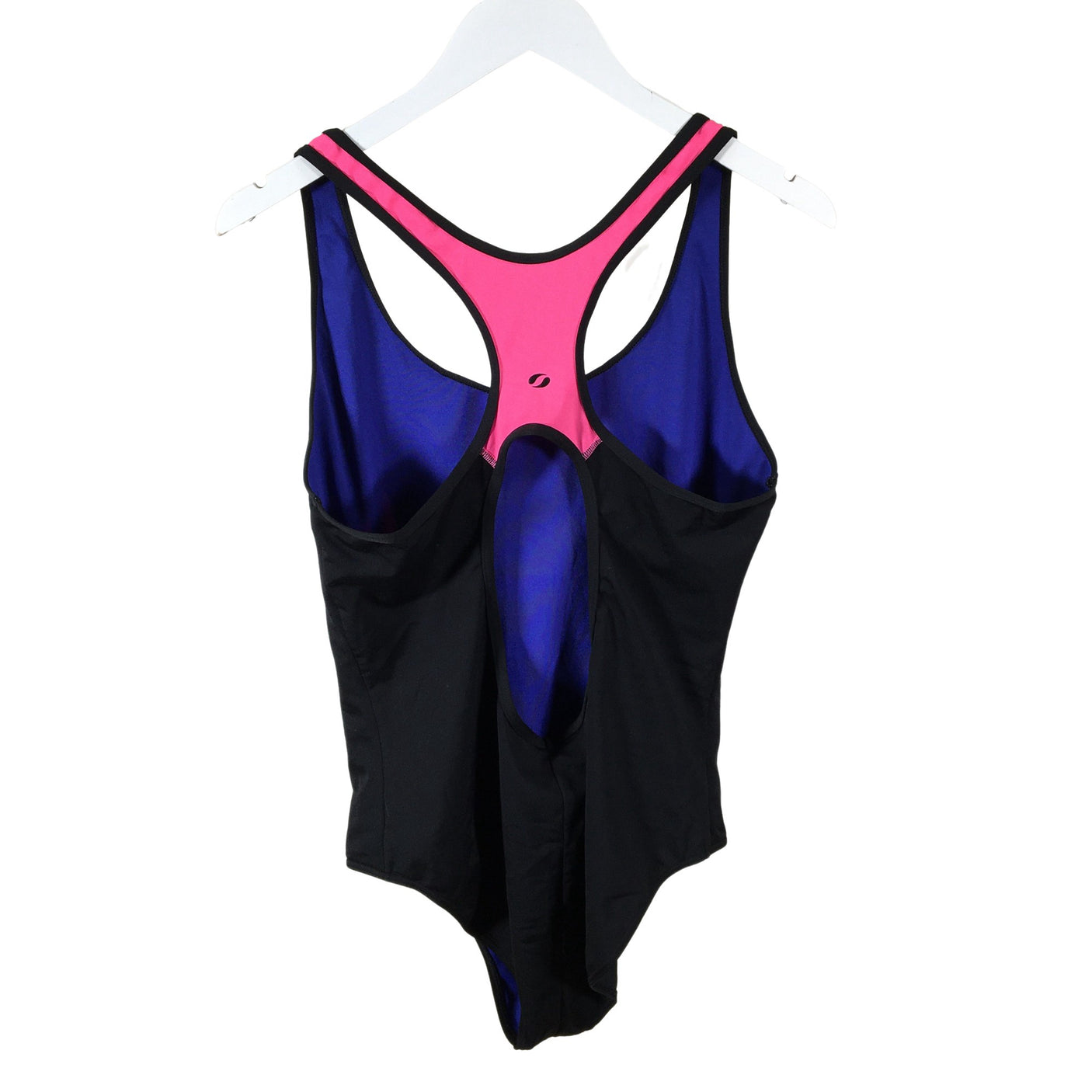 Unisex Soc - Uimapuku, koko 46 -  (2)