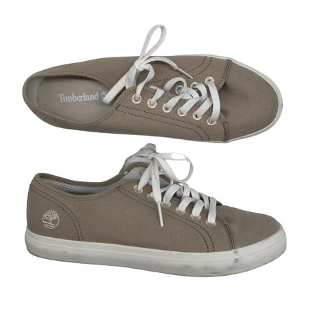 Unisex Timberland - Tennarit, koko 39 -  ()
