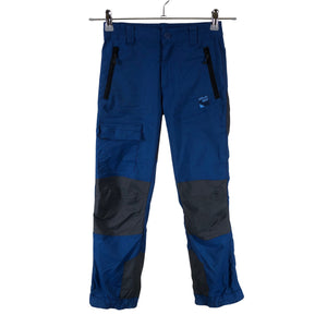 Unisex Sprayway - Ulkoiluhousut, koko 134 - 140 -  (1)