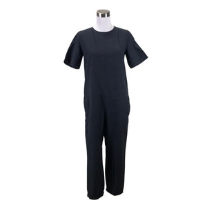 Unisex COS - Jumpsuit, koko 36 -  (1)