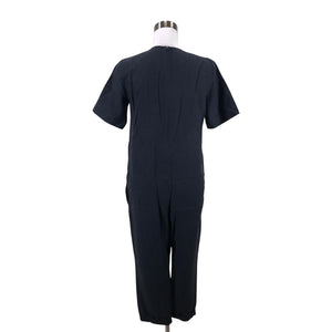 Unisex COS - Jumpsuit, koko 36 -  (2)