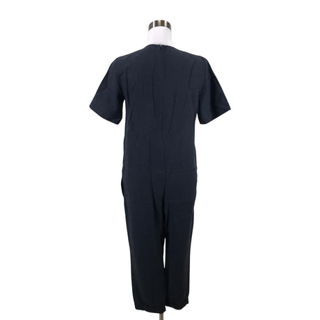 Unisex COS - Jumpsuit, koko 36 -  (2)