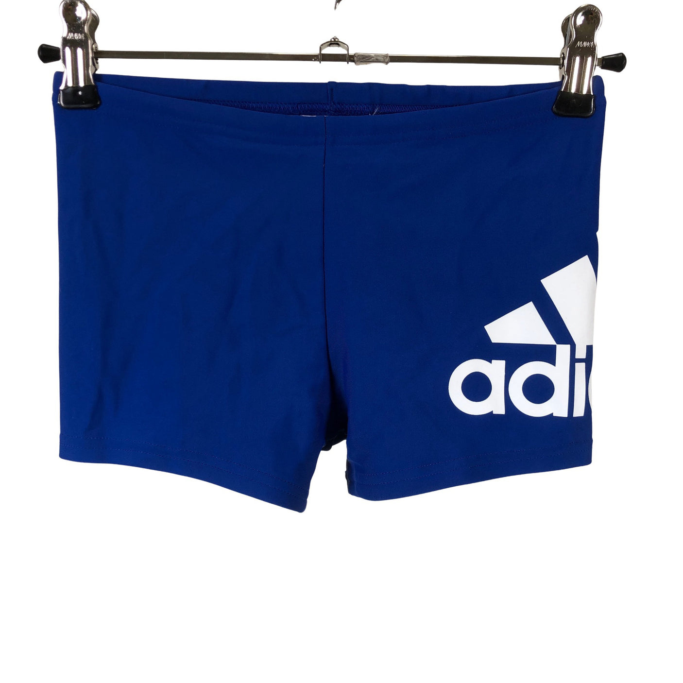 Unisex Adidas - Uimahousut, koko 134 - 140 -  (1)