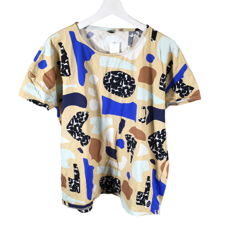 Unisex Mainio - T-paita, koko 42 -  ()