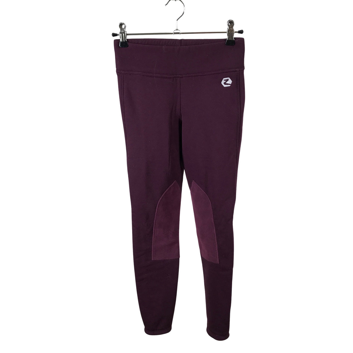 Unisex Horze - Ratsastushousut, koko 146 - 152 -  (1)