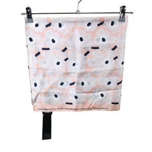 Unisex Marimekko - Huivi, koko Midi -  (3)