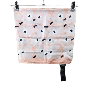Unisex Marimekko - Huivi, koko Midi -  (2)