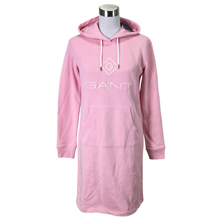 Unisex Gant - Collegemekko, koko 36 -  ()