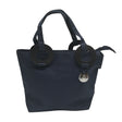 Unisex Hanna Sarén - Käsilaukku, koko Mini -  ()