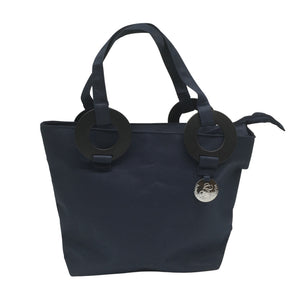 Unisex Hanna Sarén - Käsilaukku, koko Mini -  (1)