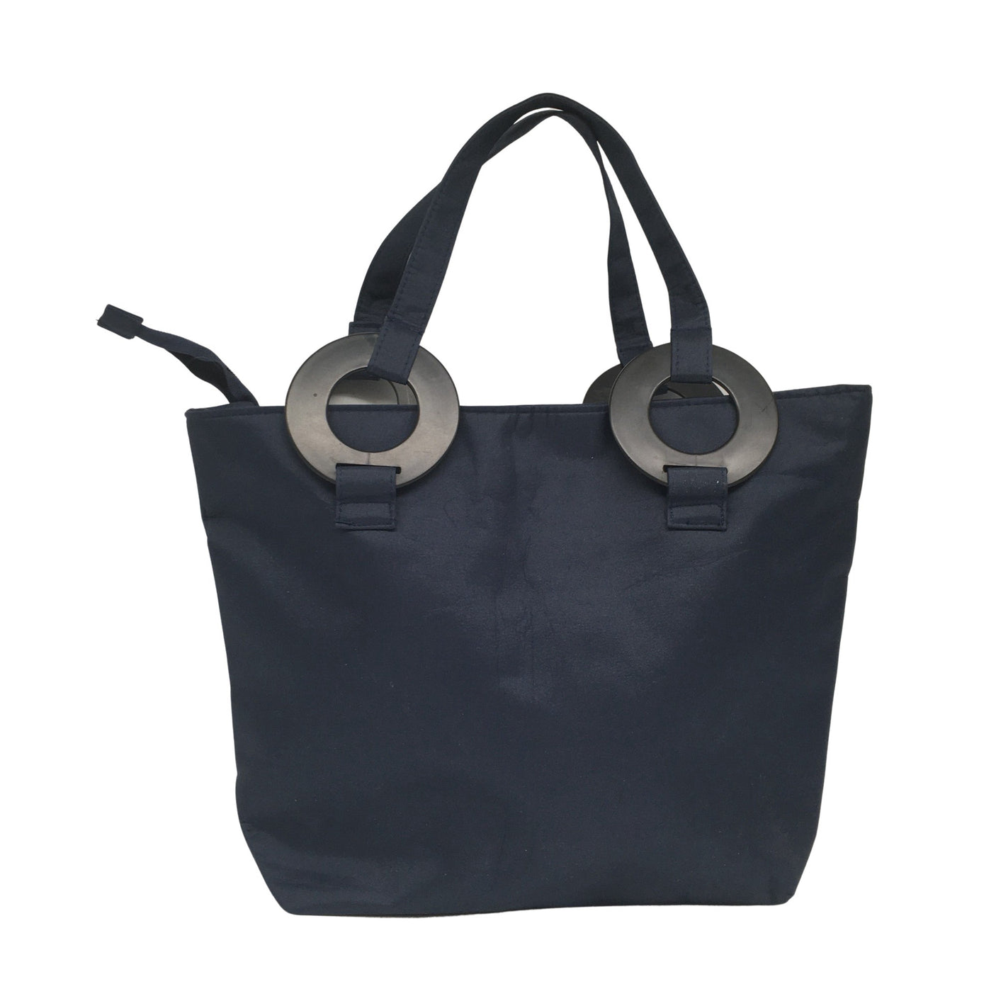 Unisex Hanna Sarén - Käsilaukku, koko Mini -  (2)