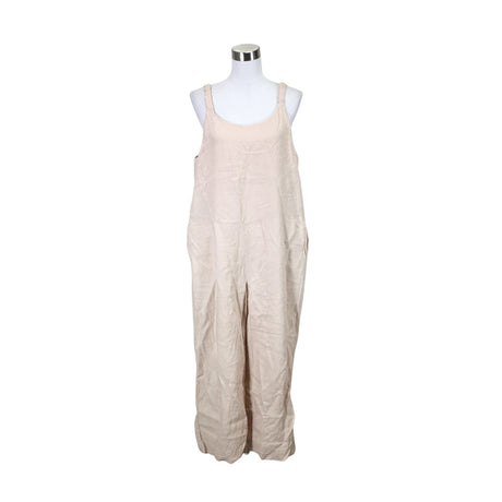 Unisex nanso - Haalarit, koko 38 -  ()