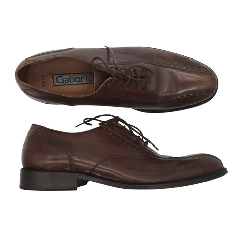 Unisex Gabor - Kävelykengät, koko 43 -  ()