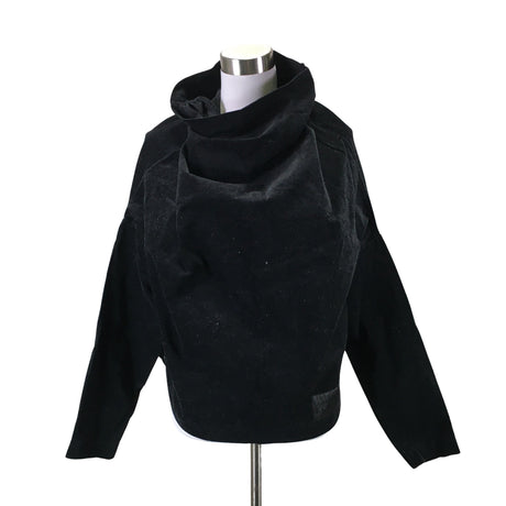 Unisex Ahtinna Kolea - Pusero, koko 40 -  ()