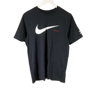 Unisex Nike - T-paita, koko M -  (1)