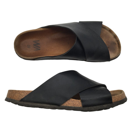 Unisex Warp - Sandaalit, koko 38 -  ()