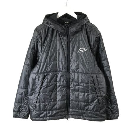 Unisex Nike - Toppatakki, koko XL -  ()