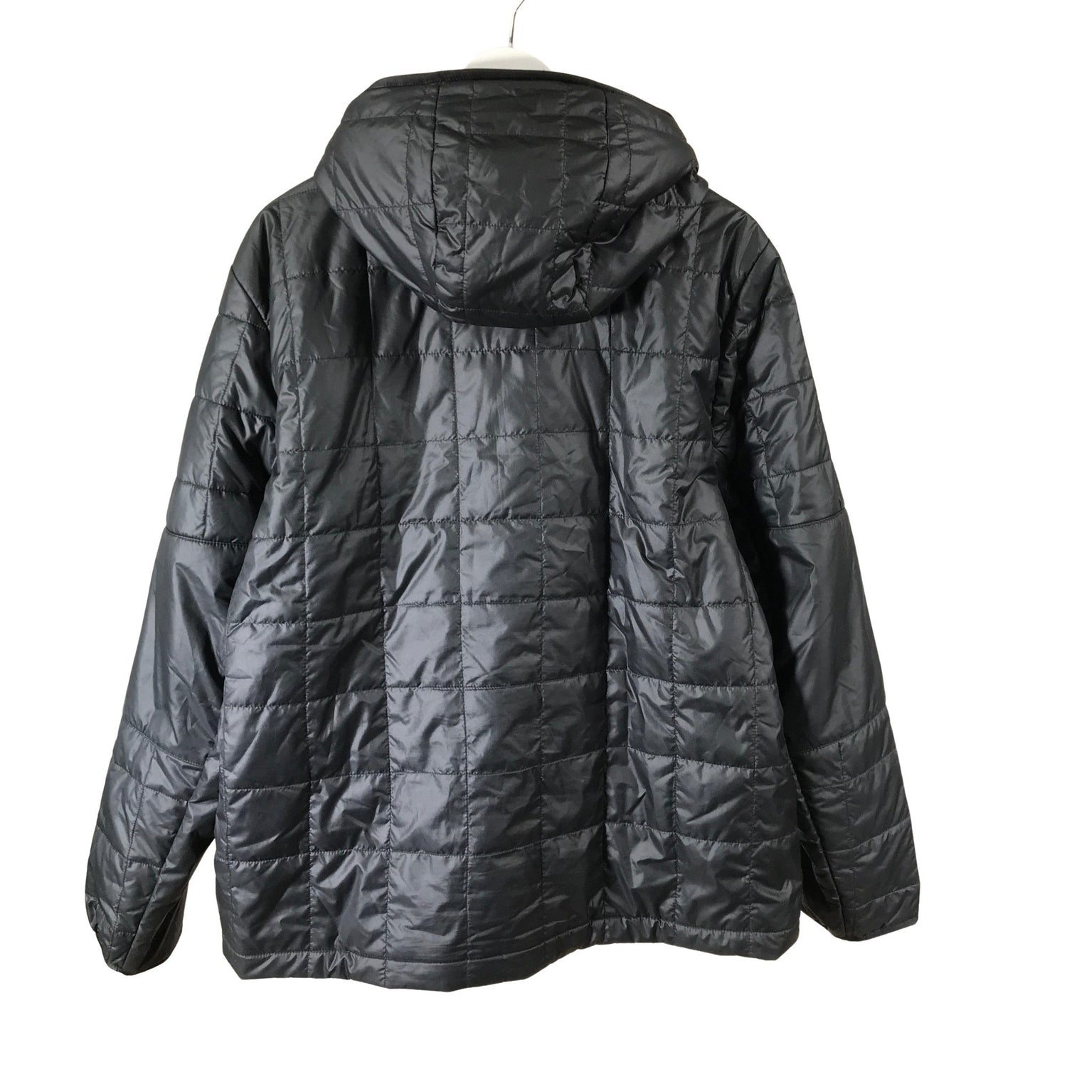  Toppatakki  Toppatakki, koko XL  Nike 