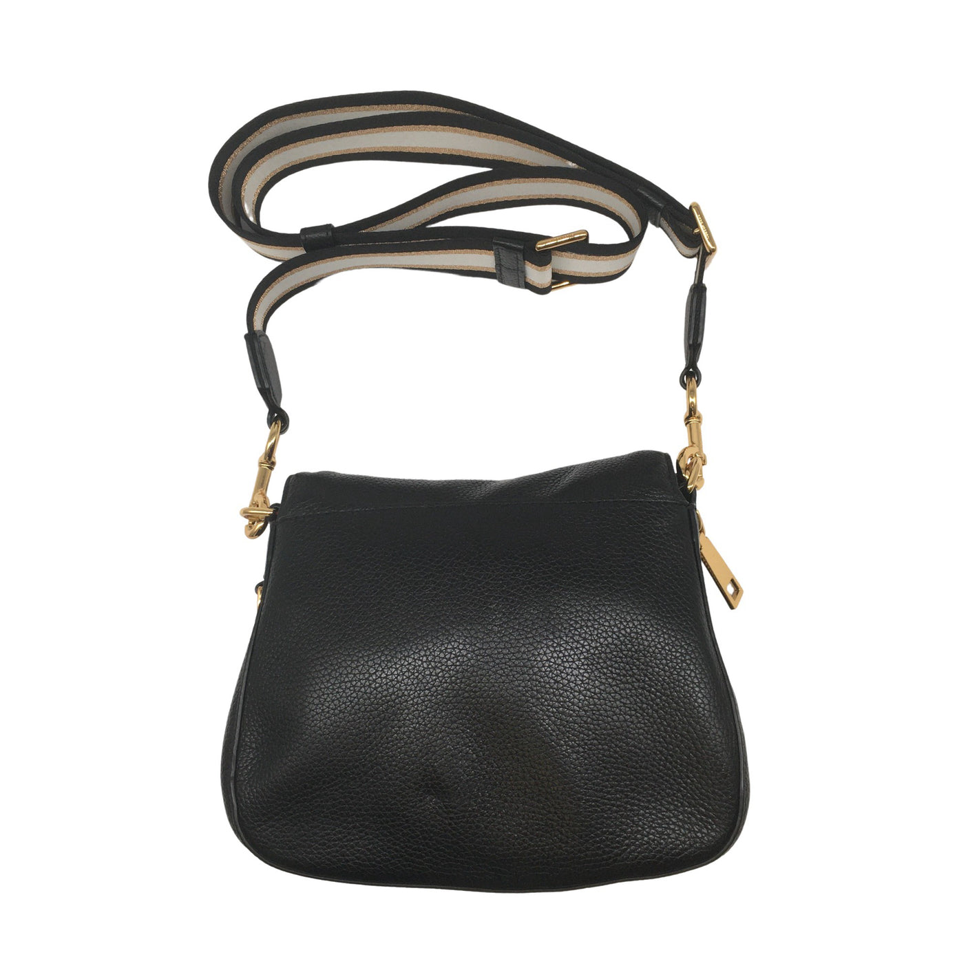 Unisex Marc Jacobs - Olkalaukku, koko Mini -  (2)